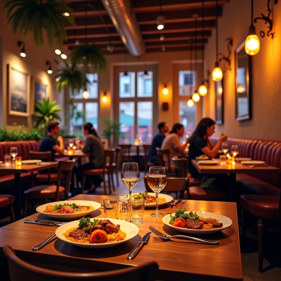 Gastronomía ecuatoriana